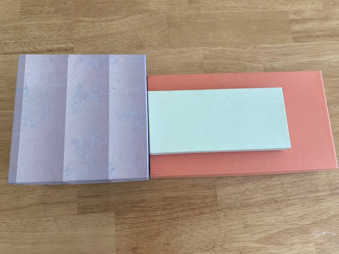 京都・楽焼　みやび雛　敷板・屏風付 吉村楽入