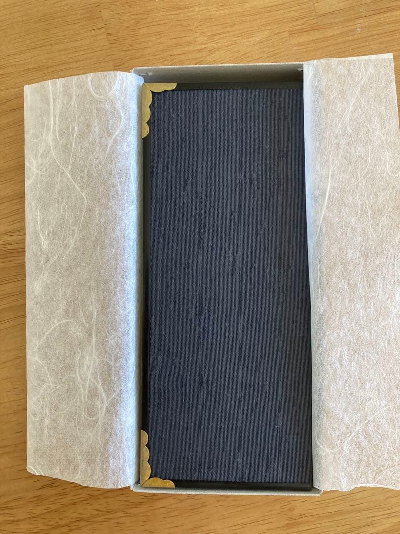 京都・楽焼　みやび雛　敷板・屏風付 吉村楽入