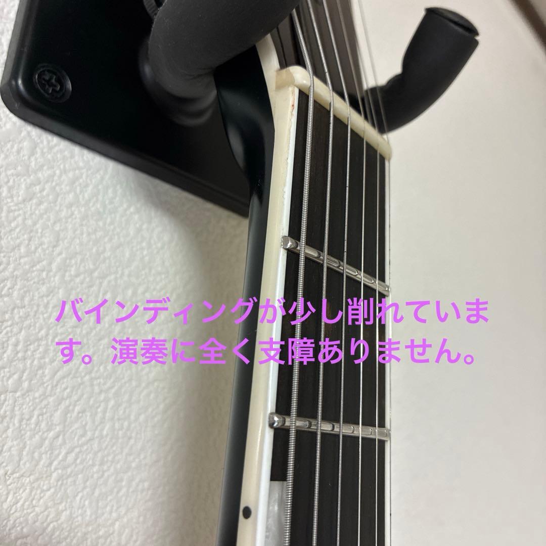 E-Ⅱ HORIZON ＮT-Ⅱ Black Cherry Sunburst