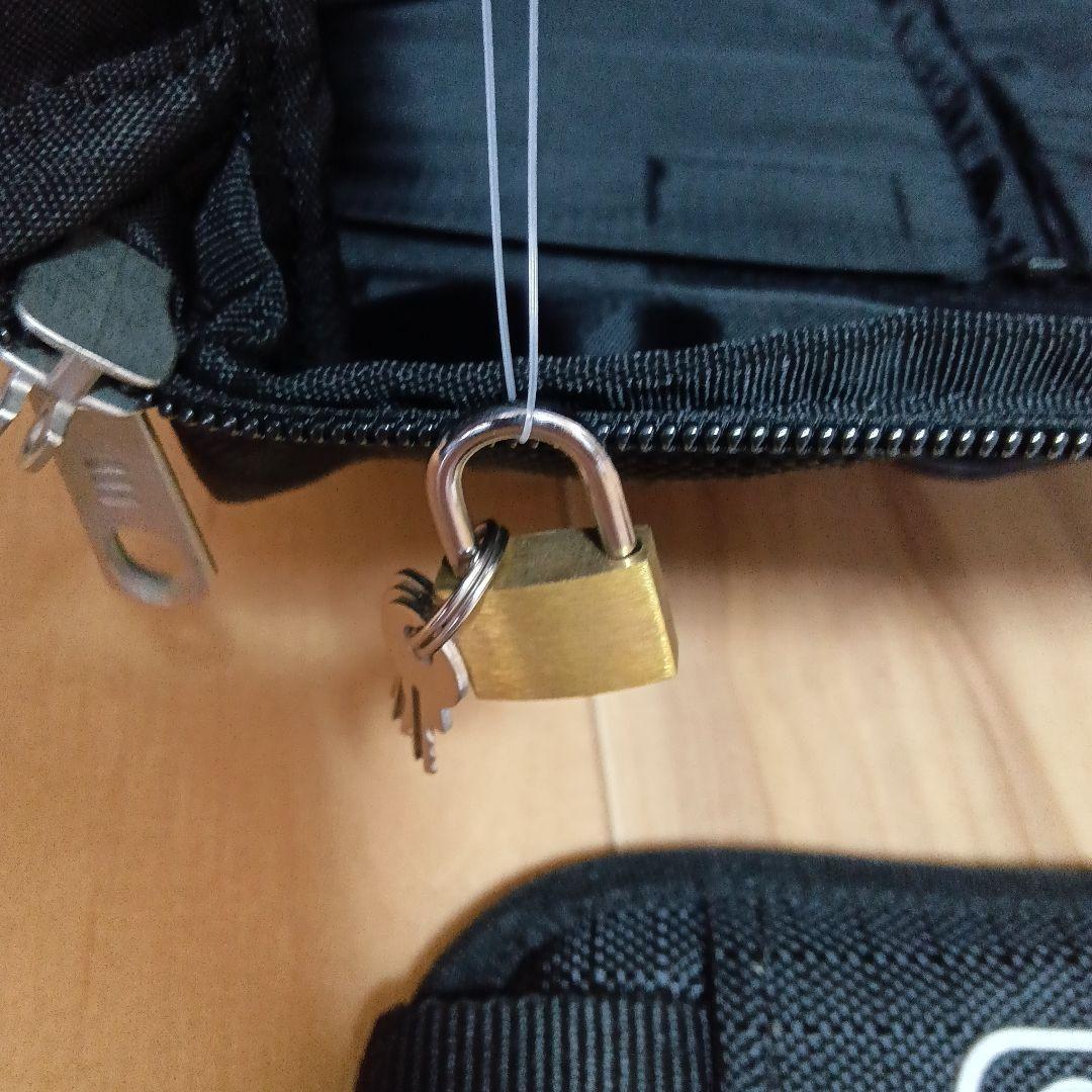 コールマン ボストンキャリーバッグ 大容量 70L 3Wayタイプ