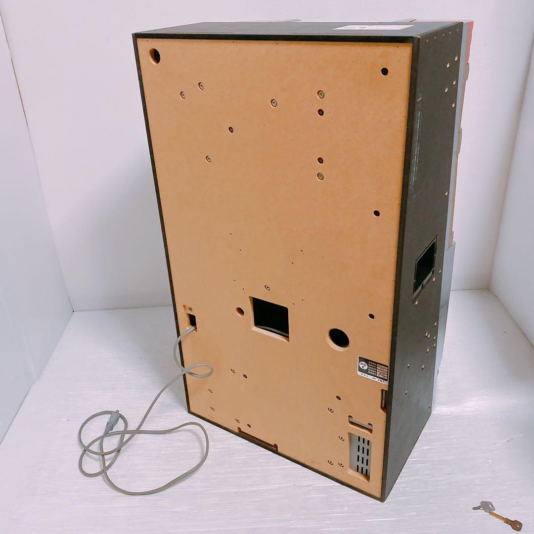 マイジャグラーIV／KE北電子 パチスロ 不要機