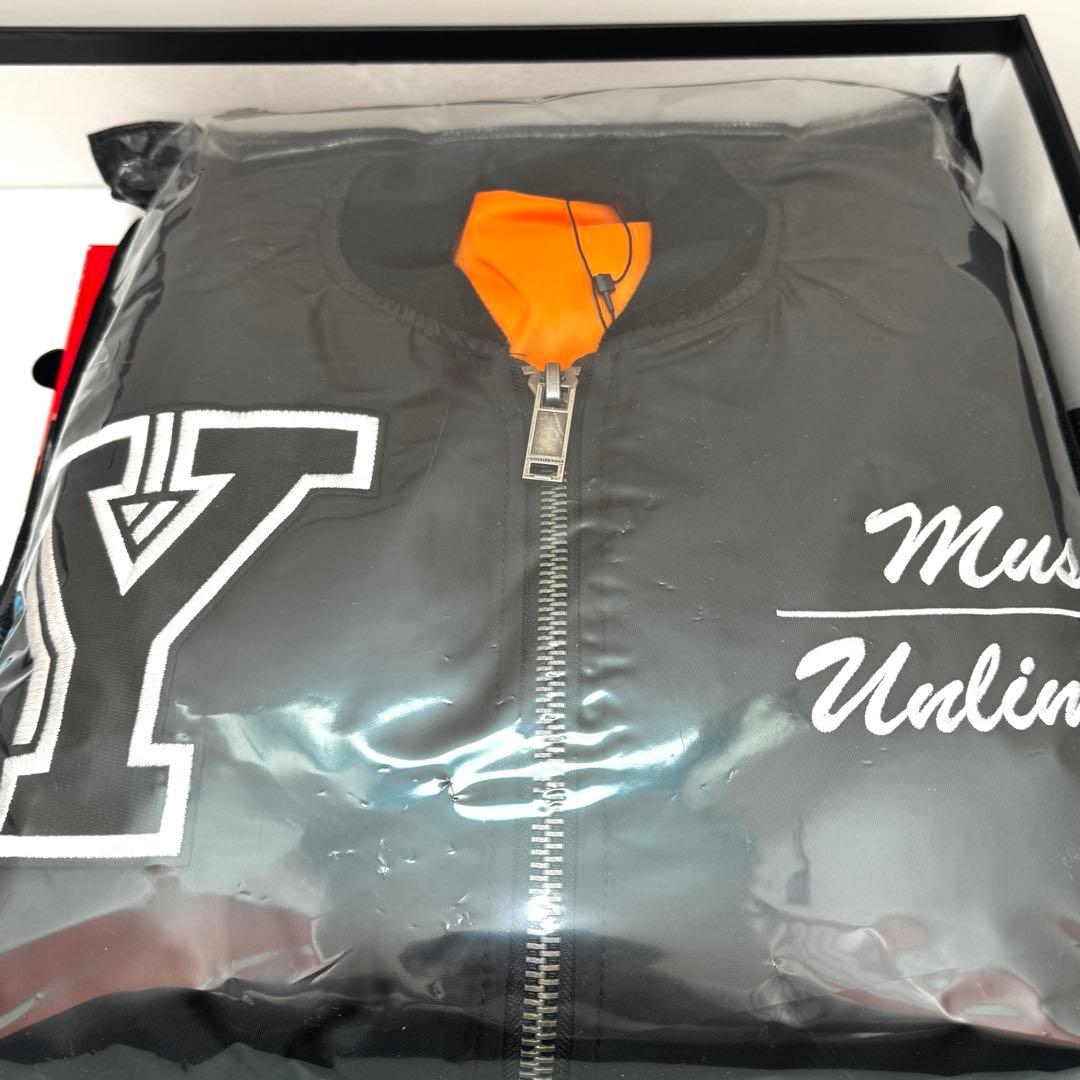 ゆず 20周年記念 プレミアムBOX Blu-ray 限定 グッズ 新品 未使用