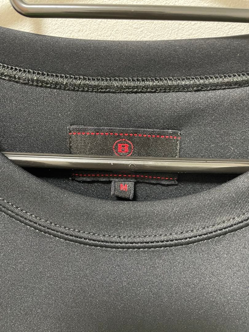 ブリーフィング　これからの時期に‼️ 特別価格 ¥25300→¥19000