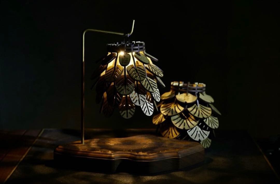 【中古】WWW_KUMIKOSHADE_TYPE1 神代