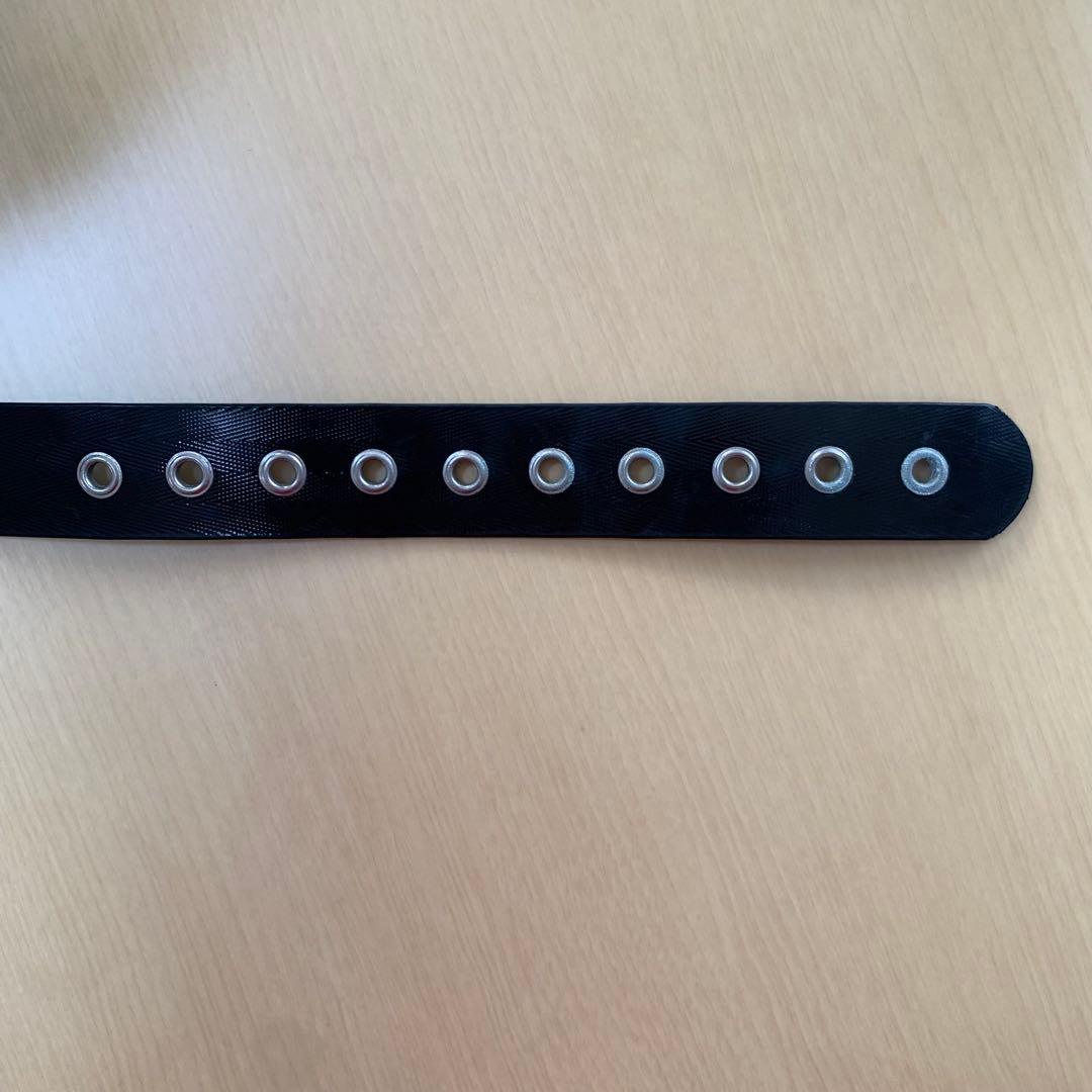 リデル ラインズ用 ショルダーパッド パワー SPX OL/DL サイズM