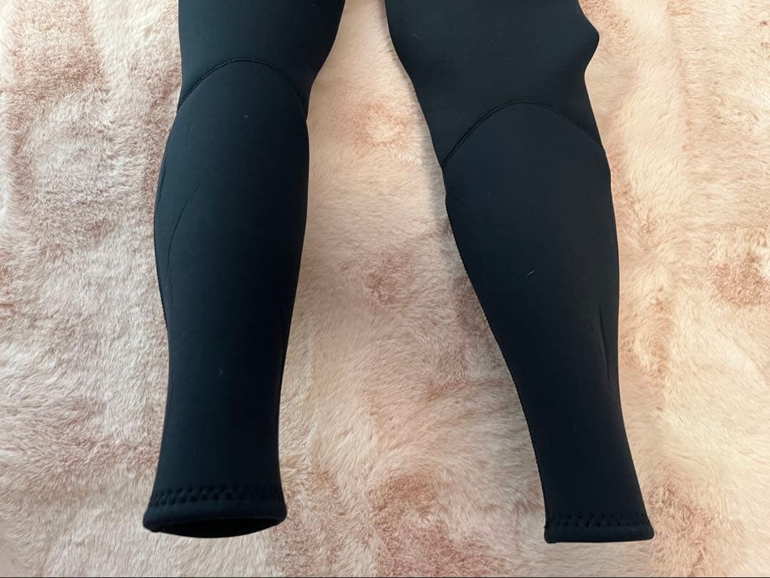 O'Neill ジャーフル　M レディース　フルスーツ