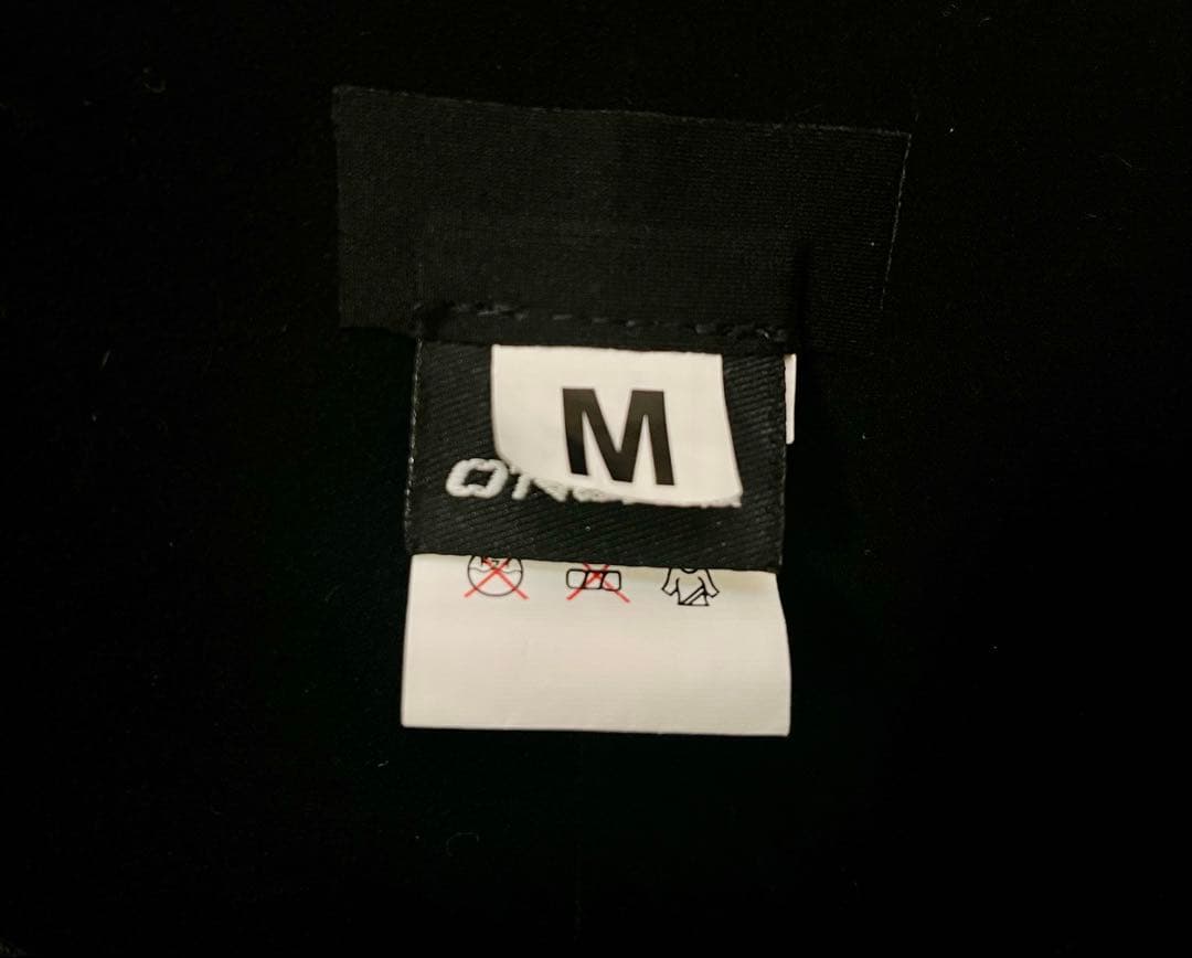 O'Neill ジャーフル　M レディース　フルスーツ