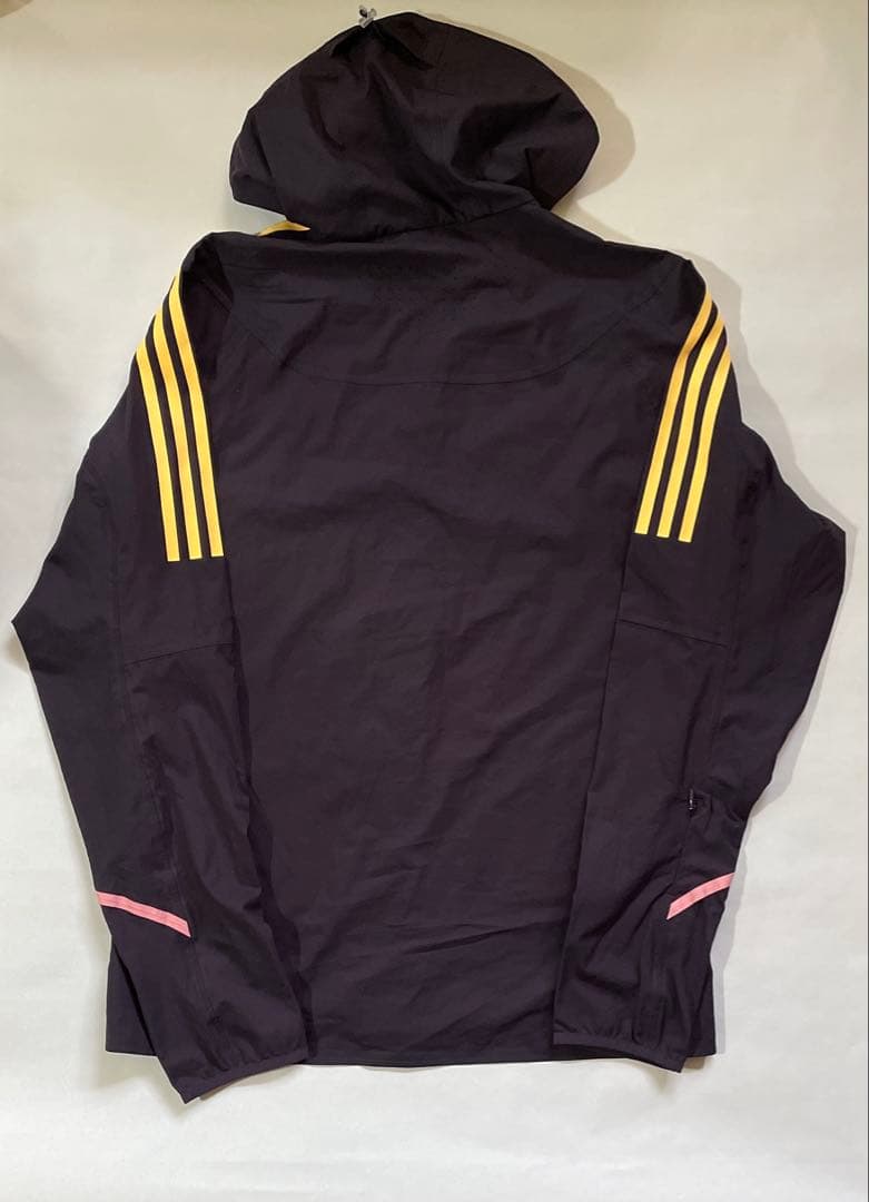 Adidas Pro Elite 2024 上下 セットL/XL 希少プロ仕様