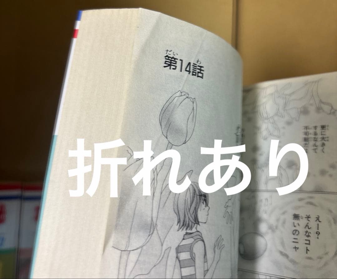 ぼくの地球を守って 文庫版　全12巻他　関連本既刊全巻セット　日渡早紀作品