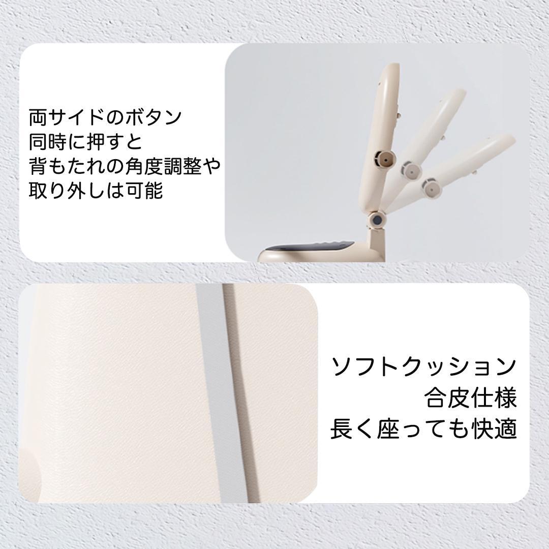 7in1 折りたたみ式三輪車 6ヶ月-6歳対応 GRAY