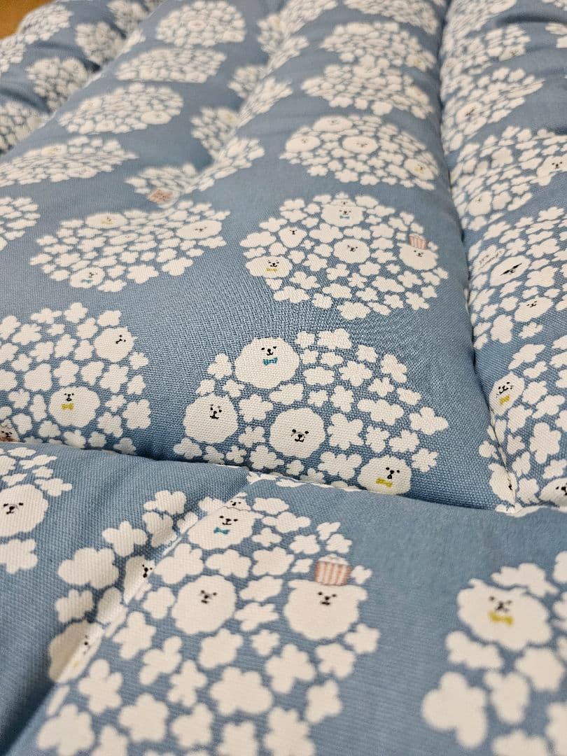 ミッキー♪プロフ見て下さいページ #2365