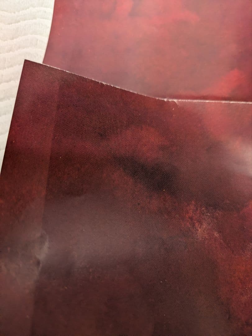 わが青春のアルカディア コレクションセット