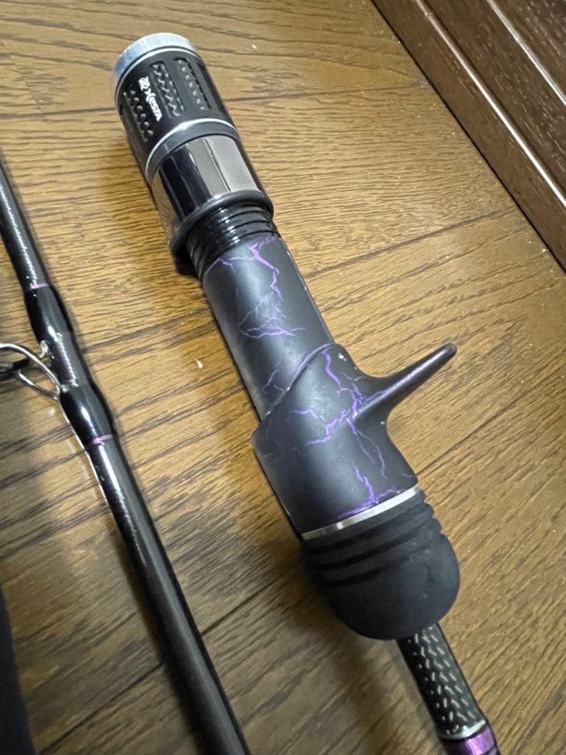 ￼ゼスタ スローエモーションB78-M