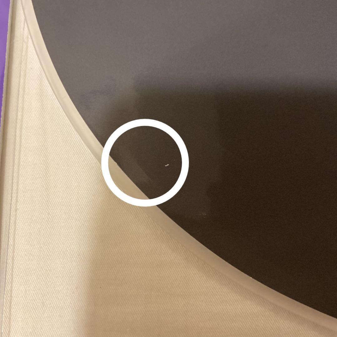 BTS jin MOSうちわ+バンバンコンプレフォトセット