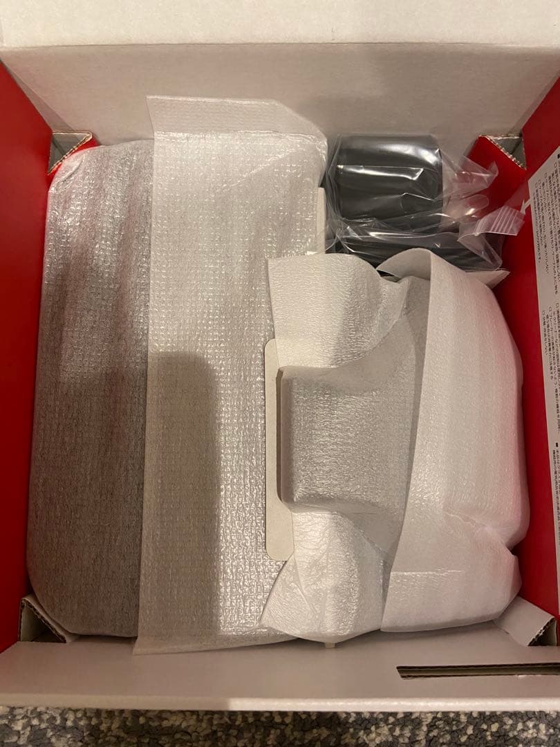 Nintendo Switch 2 マリオカートワールドセット日本語・国内専用