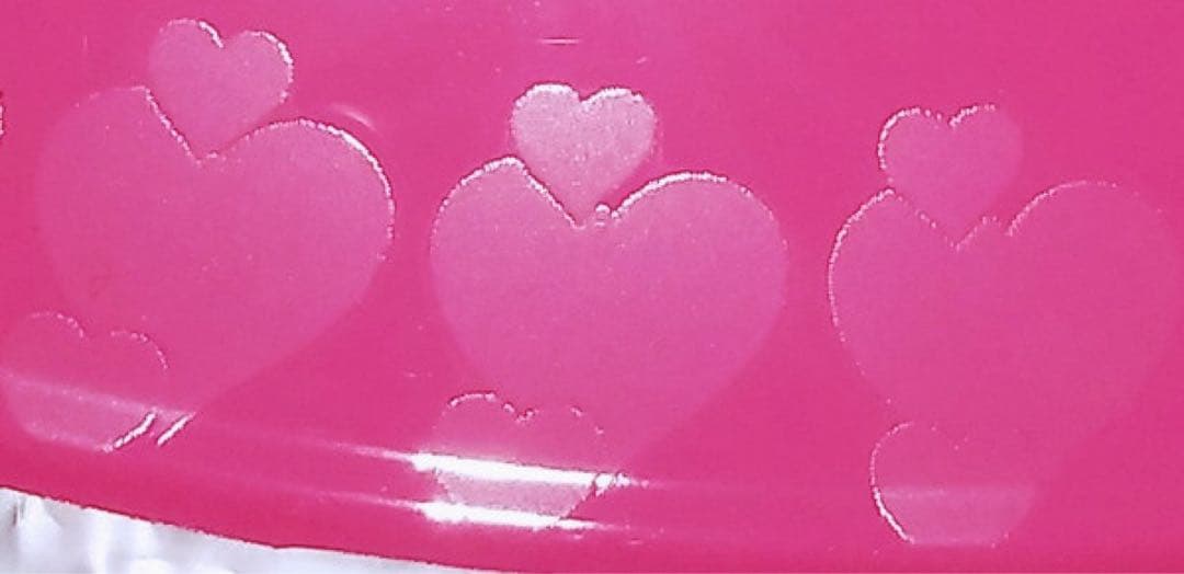 Anal Cunt Picnic of Love レコード RSD2019限定