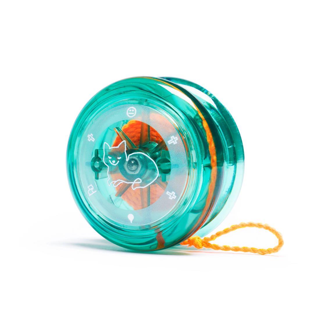 新品未使用★米津玄師 空想 ツアー グッズ セット サンダル、ウォッチ、ヨーヨー