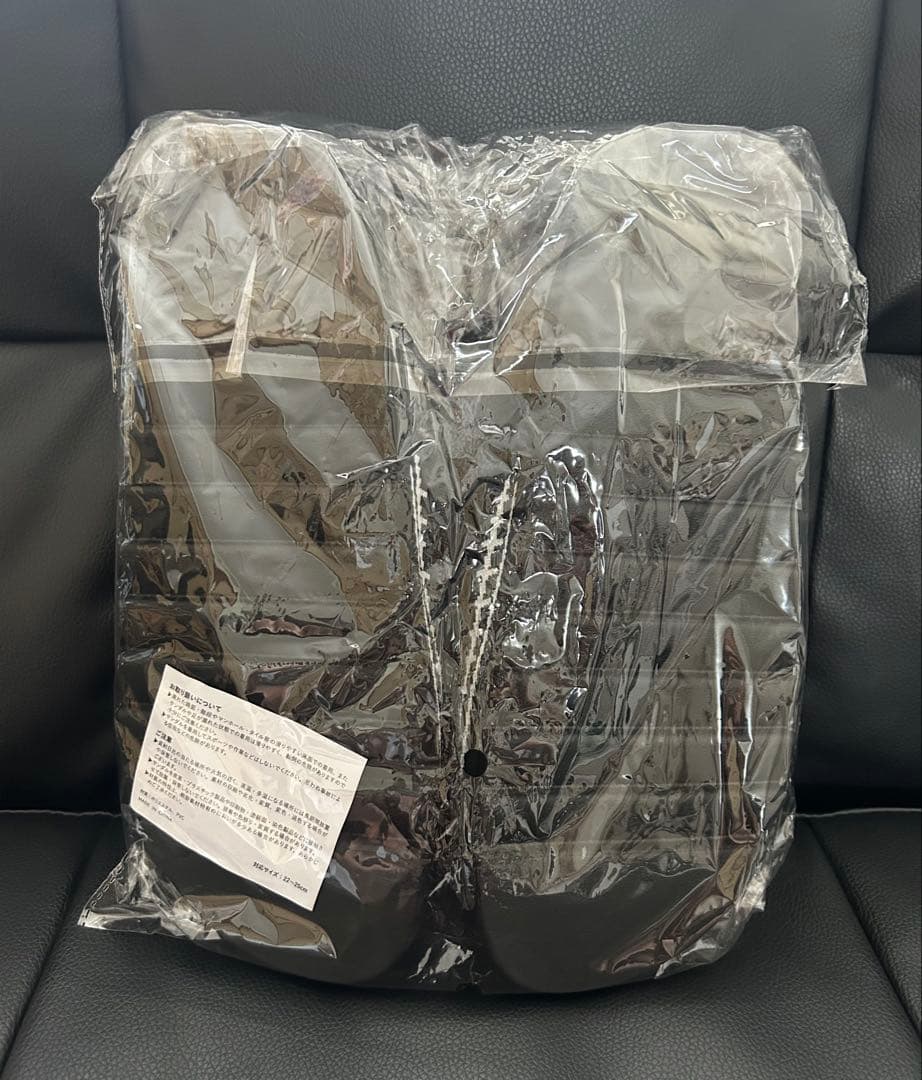 新品未使用★米津玄師 空想 ツアー グッズ セット サンダル、ウォッチ、ヨーヨー