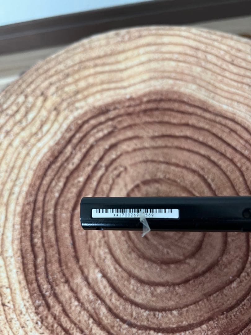 ジャンク品　Nintendo Switch ニンテンドースイッチ 本体 ②