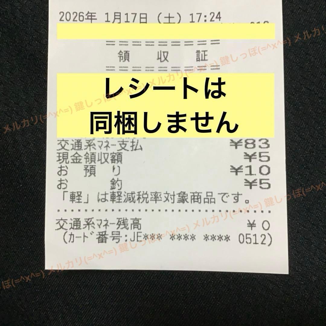 0512【 Pokémon × Suica 】 使用可能 スイカ ピカチュウ