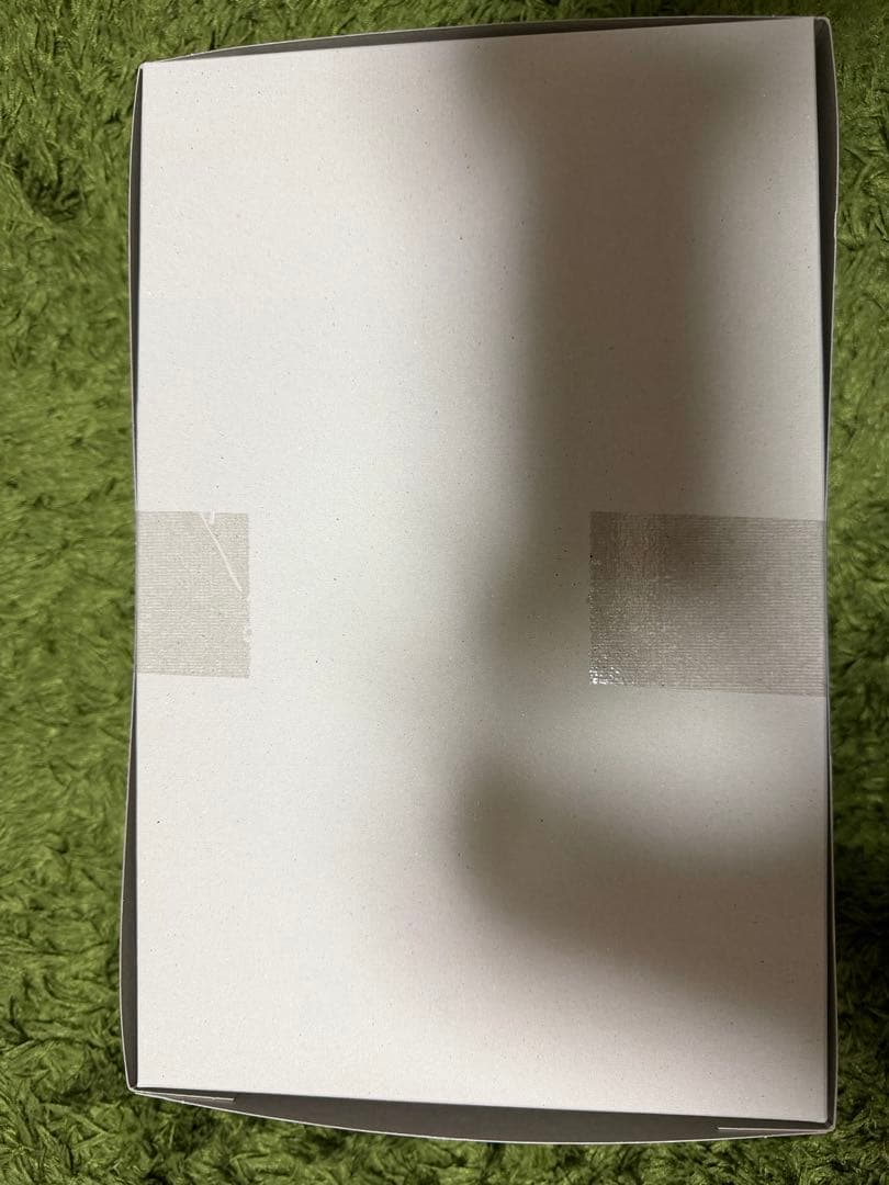 MGSD ガンダムエアリアル　新品未開封