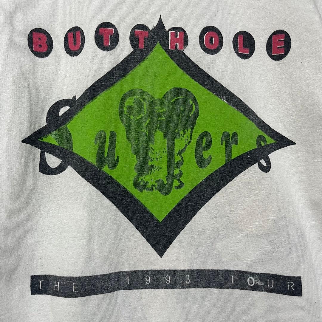 NIRVANA ニルヴァーナ Tシャツ