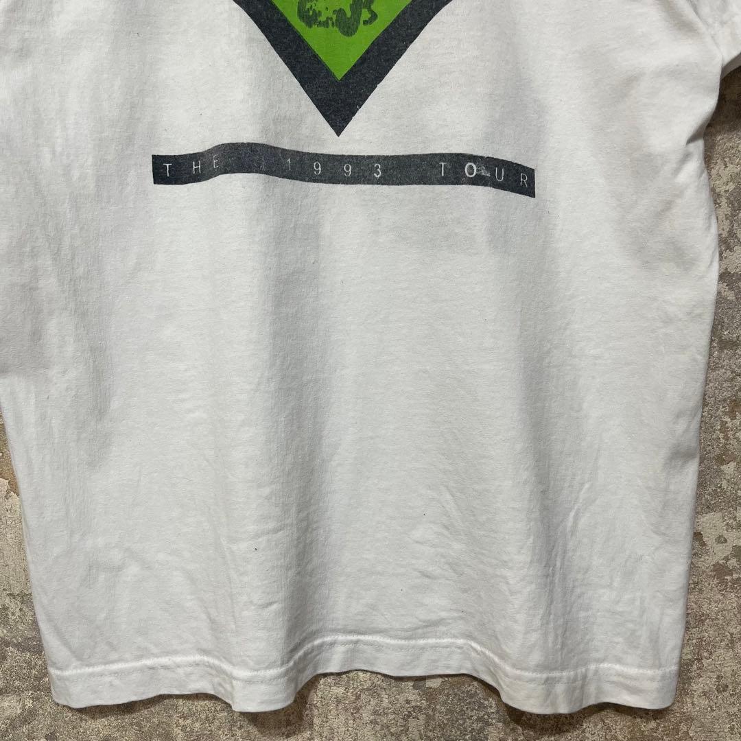 NIRVANA ニルヴァーナ Tシャツ