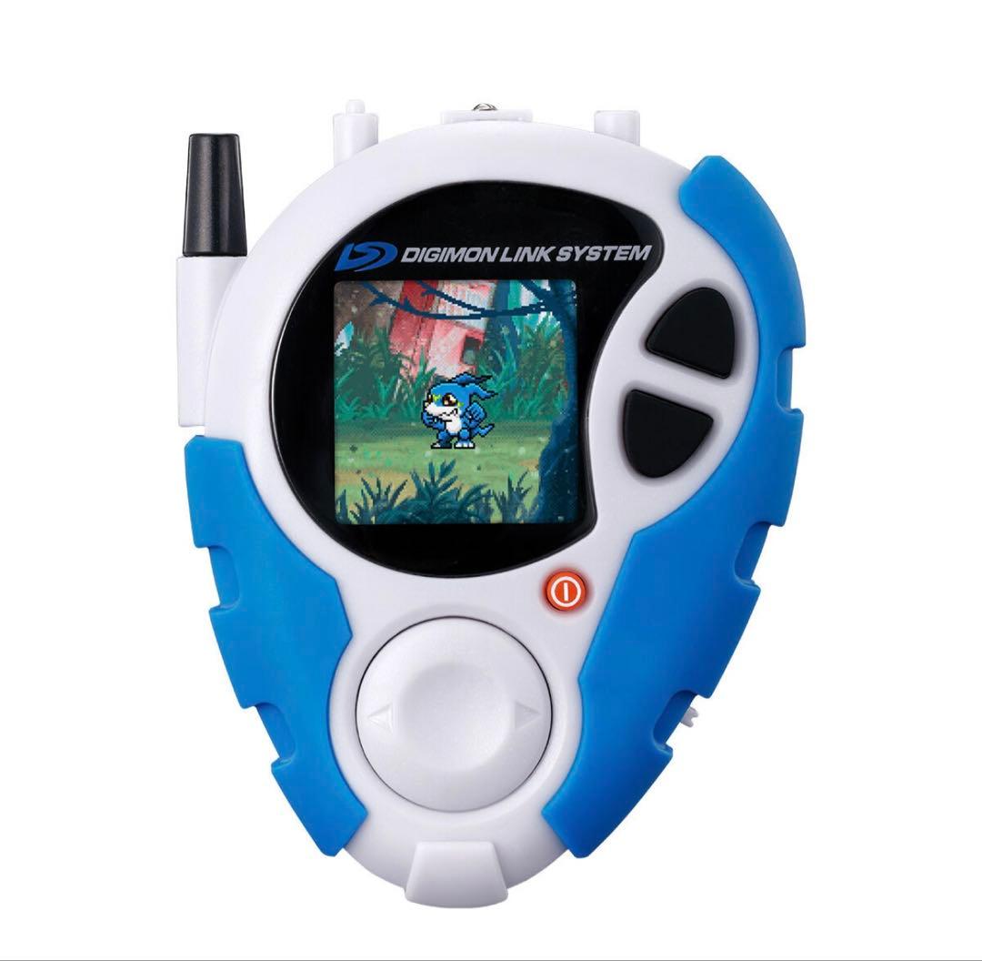 D-3 デジモン　3種セット　DIGIMON DETECT&DISCOVER