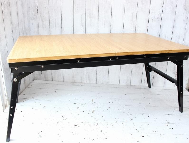 スノーピーク エクステンションIGT CK-090 天板保護パーツ欠品