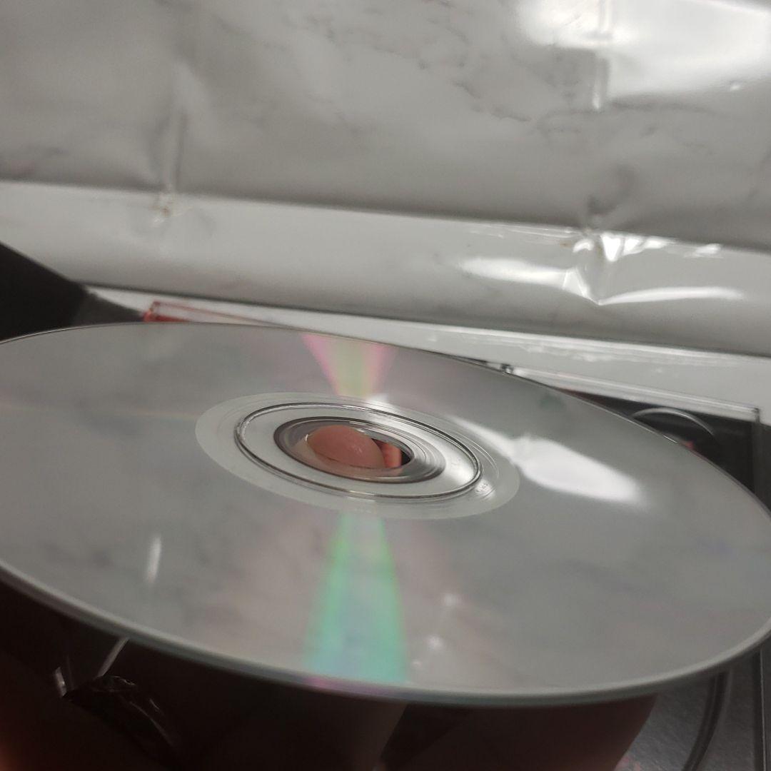 the fighting men's chronicle special TH…