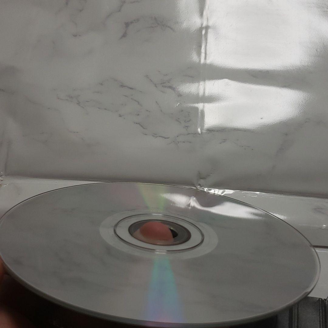 the fighting men's chronicle special TH…