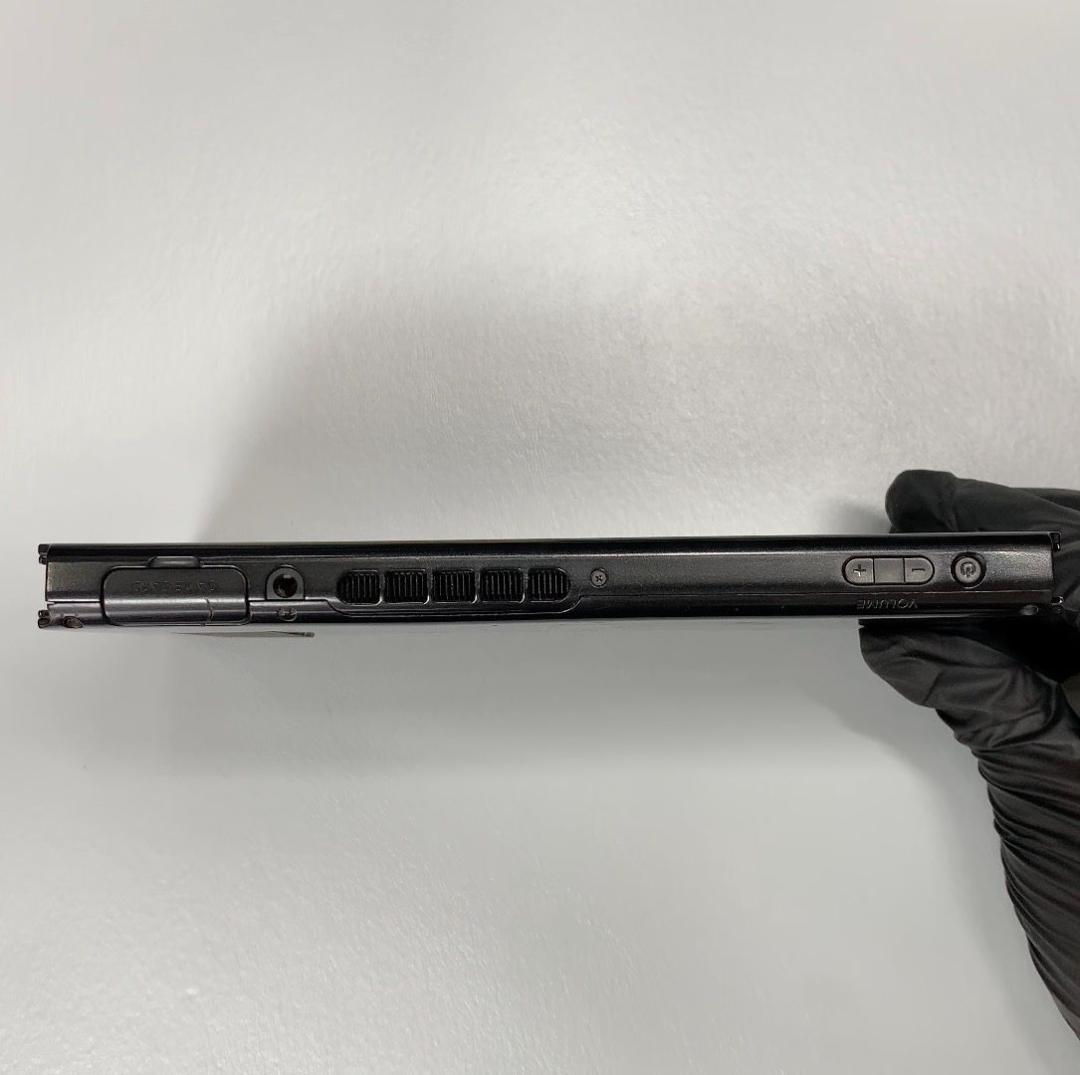 Nintendo Switch 本体のみ ジャンク品