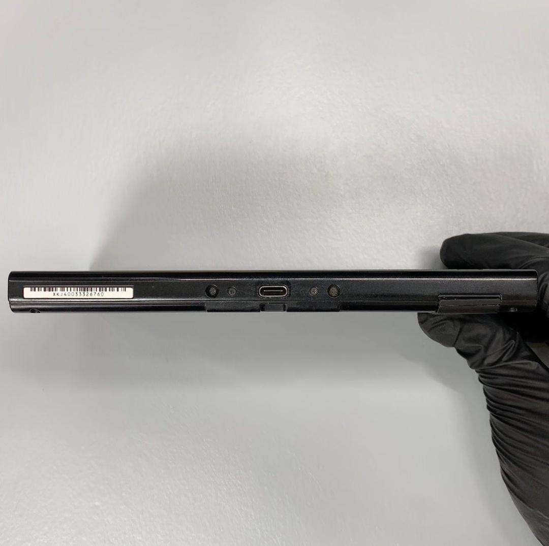 Nintendo Switch 本体のみ ジャンク品