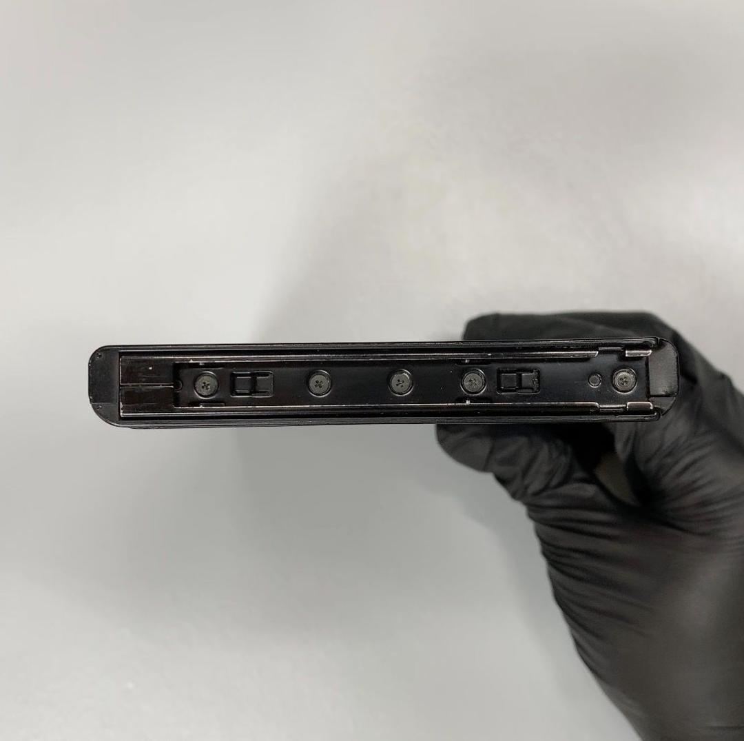 Nintendo Switch 本体のみ ジャンク品