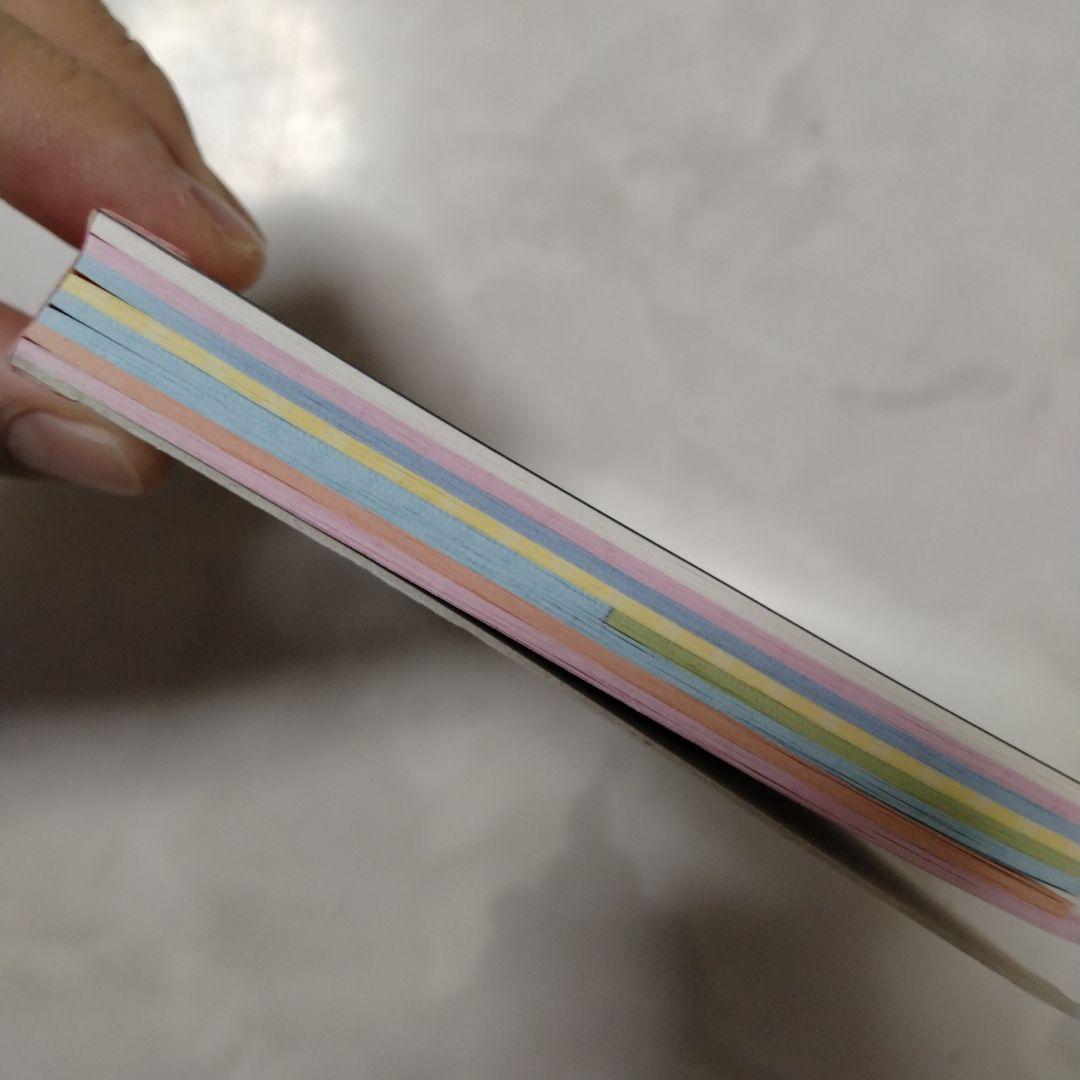 平成レトロ　レターセット　メモ帳　セット