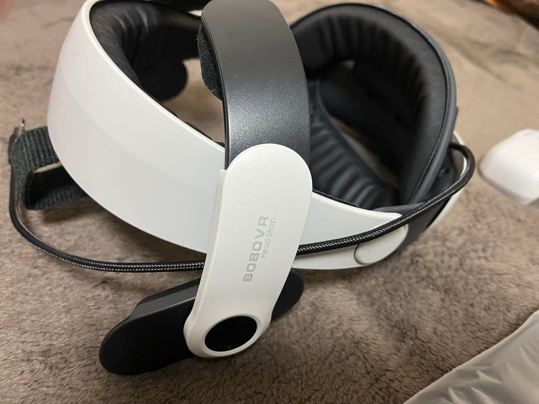 その他  Quest 3S (128GB)