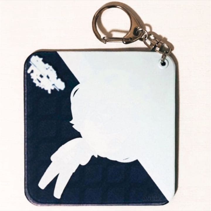 新品★あんスタ【朔間凛月】カラオケの鉄人★5点セット