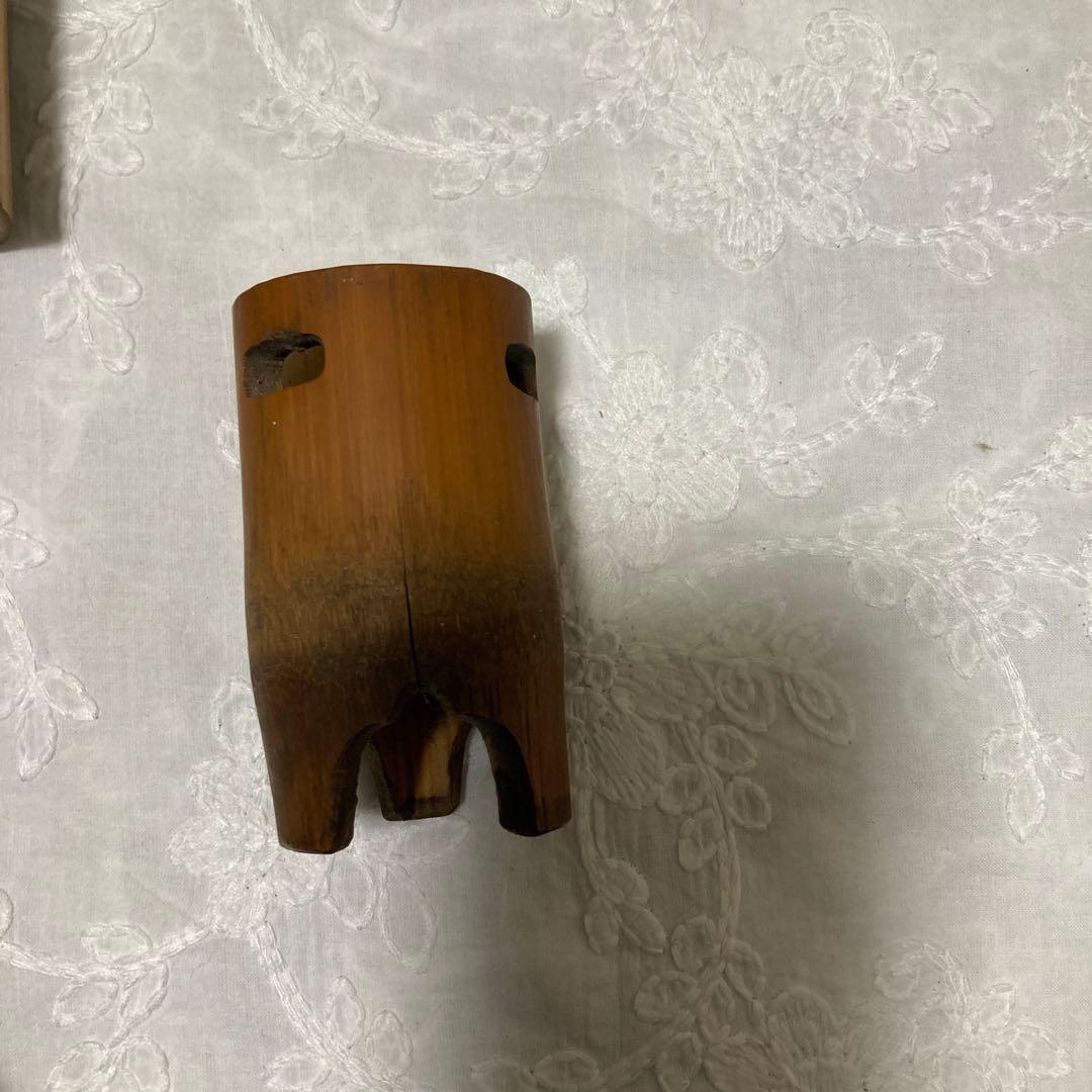 茶道具 茶碗セット 陶器製　茶碗16個　相馬焼