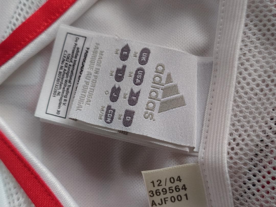 ACミラン レプリカジャージ RUI COSTA 10 、KAKA 22 セット