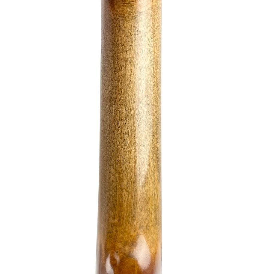 ●MASAKICHI SUZUKI● 鈴木政吉 No.W4 バイオリン 4/4