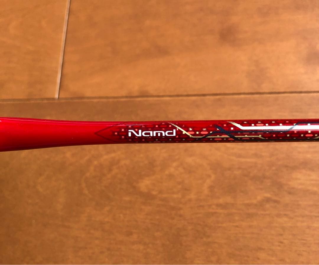 YONEX ASTROX88S 4UG5 アストロクス88S
