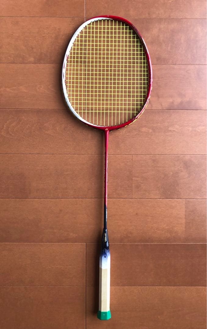 YONEX ASTROX88S 4UG5 アストロクス88S