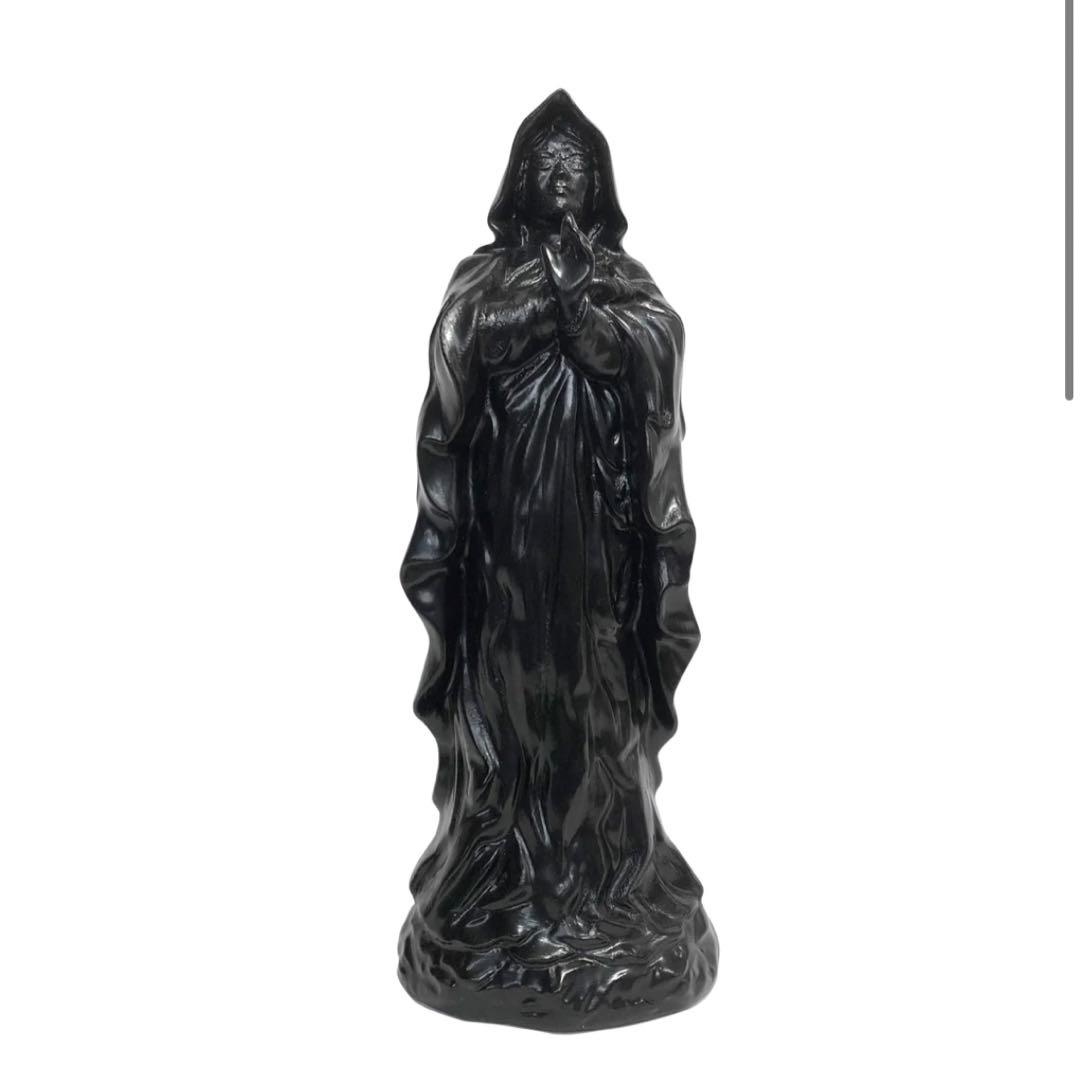 コレクション NISHIMOTO IS THE MOUTH SINGLEFLOWERVASE