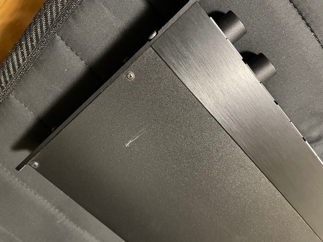 G-FORCE t.c.electronic エフェクター