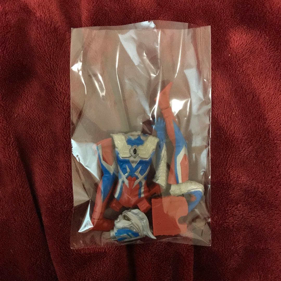 アルティメットルミナス　ウルトラマンシリーズ　まとめ売り