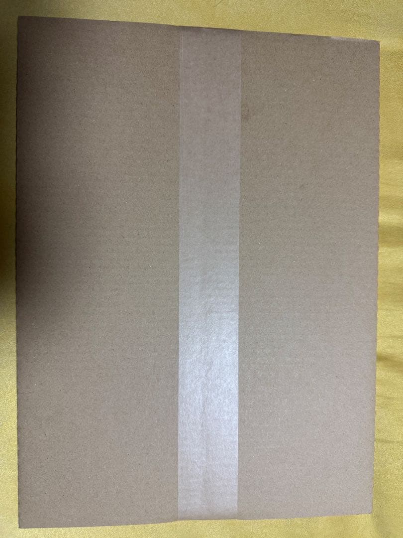 乃木坂46井上和 写真集『モノローグ』直筆サイン入りアナザーカバー 完全未開封品