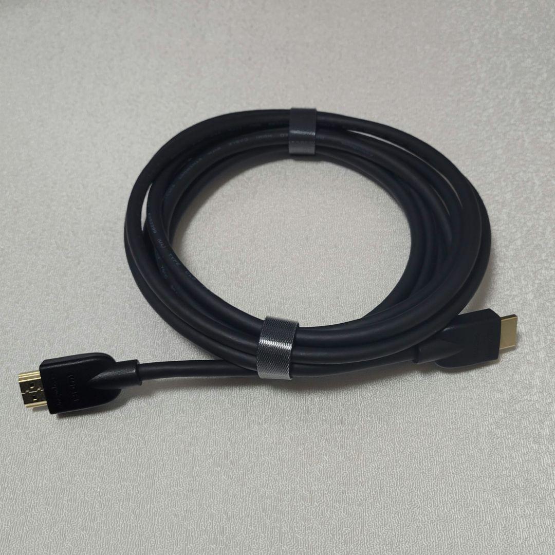 動作確認済 Nintendo Switch本体