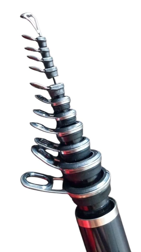 中古　シマノ　ラフィーネ　1.2-530