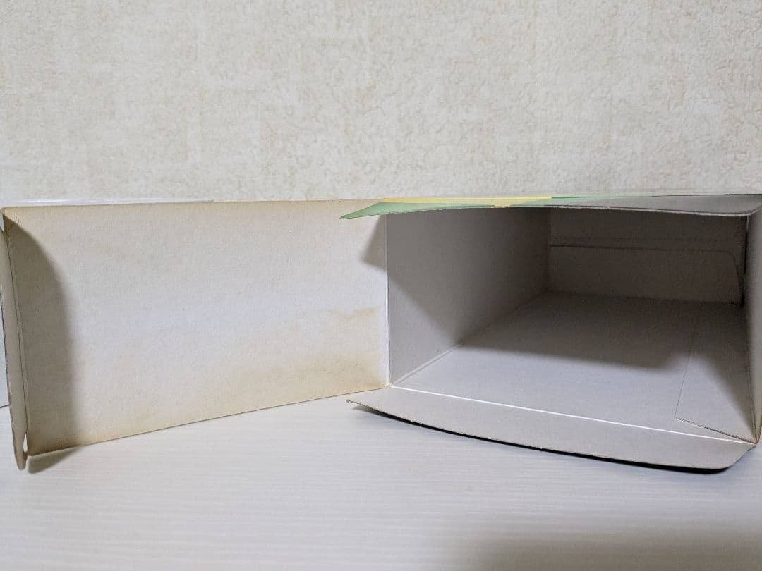 F1 アイルトン・セナ 1/18 マクラーレン MP4/5 1989年