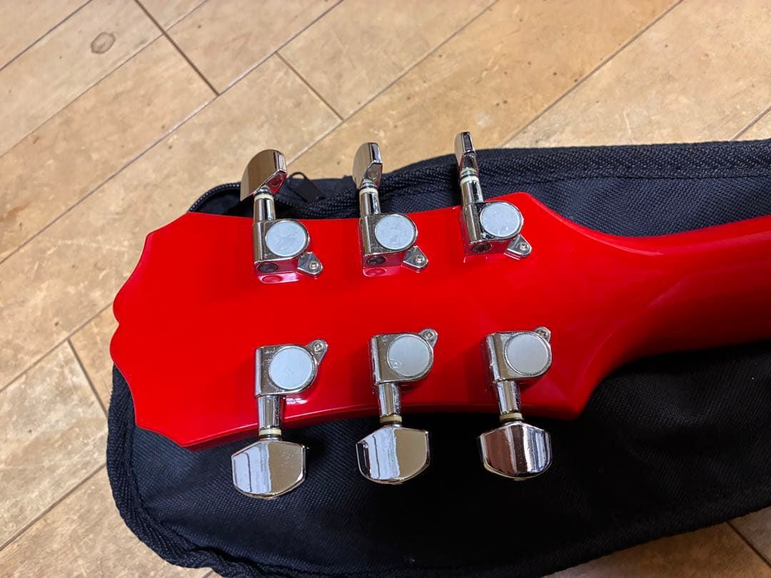 ［直接引渡限定] Epiphone SG [東京都]